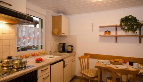 Ferienwohnungen Neuner - Foto 5