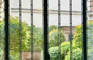 Luxury suite arc de triomphe 130sqm - Foto 7