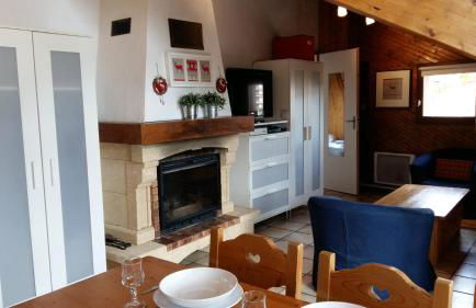 13 Lou Veno - Foto 7