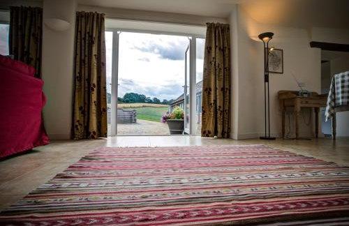 Wytons Piece - Foto 12