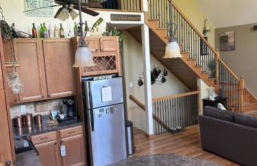 Wallenpaupack Lake house - Foto 13