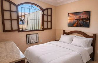 Casa Entre o Mar e a Lagoa - Foto 12