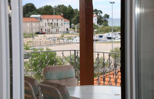 Apartment Grgas-Tucilo - Foto 39