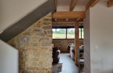 La casina de Suances - Foto 11