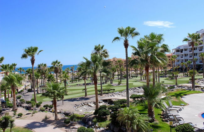 Casa Blanca - Foto 75