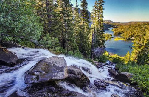 Horizons 4 131 - Foto 27