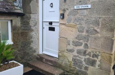 2 Bed in Christon Bank oc-gd1894 - Foto 21