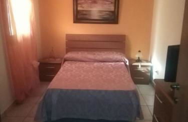 Appartamento l’Akorea - Foto 11