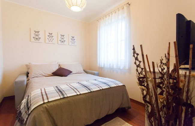 Villa Mira - Photo 8