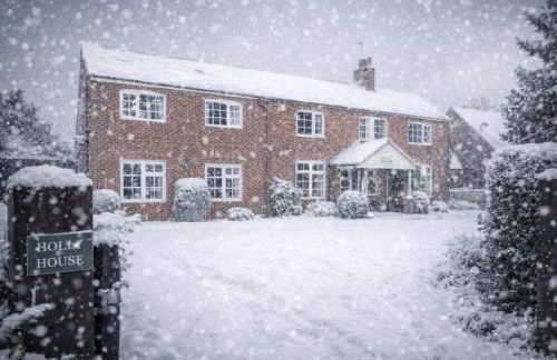 Entire Private Apartment with Kitchen and Lounge - Foto 9