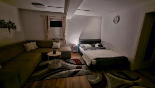 Ferienwohnung zum Wohlfühlen - Foto 1