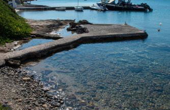 Residence 8 BEAUFORT - Foto 44