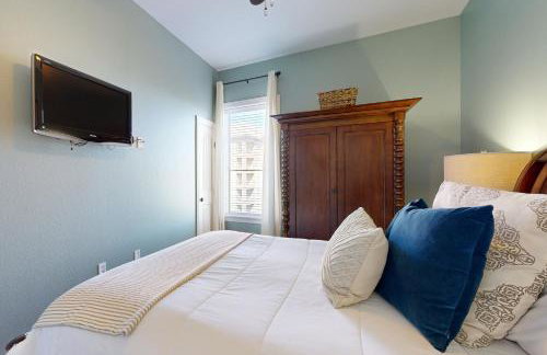 The Waters Condo Building 2 - Tranquil Shores - Foto 24