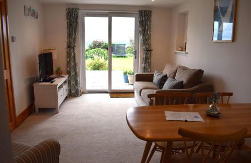 The Little House, Wadebridge, Cornwall - Foto 2