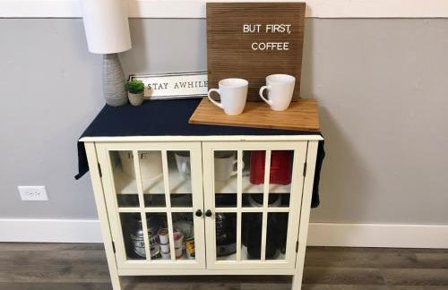 Spacious Historic Apartments In Lakeview Chicago - Walk to Wrigley, Nightlife, Shops, Hospitals - Foto 74