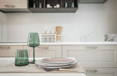 Comfort Oleandro Suite - Foto 11