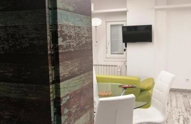 A Cabana ARENAL VIGO - Foto 10