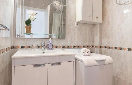 Apartamento Bohemia - Foto 19