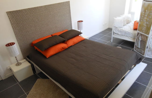 Bastide De La Lézardière - Photo 5