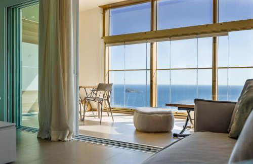 Intempo by Holuxe - 356 - 35th floor - Foto 8