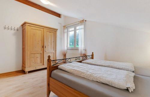 Weingut Ringwald - Foto 42