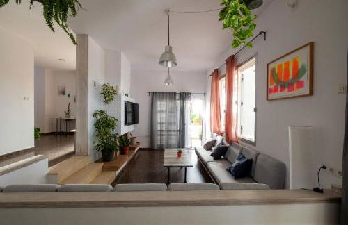 Casa del Abuelo Isla Canela - Foto 20