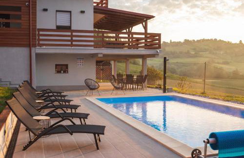 Sunrise Hill - Foto 43