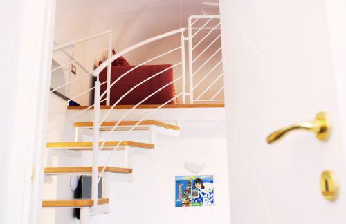 Maison Escher - Photo 16