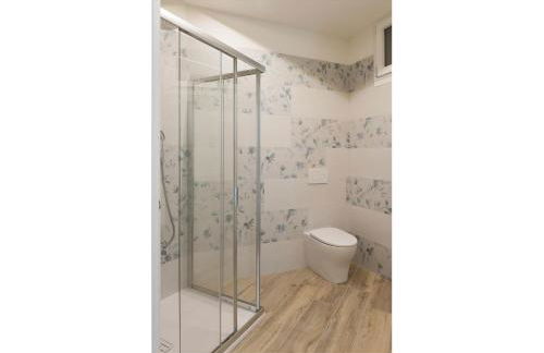 Villa Serena - Foto 34