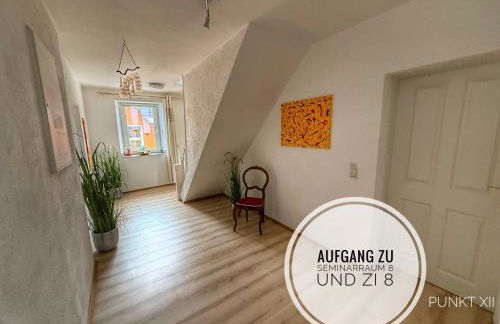 Wohnung 8 - Foto 37