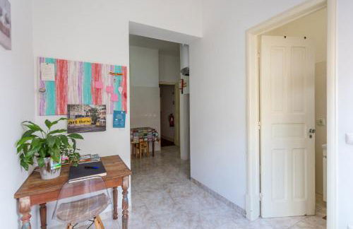 Flat with one bedroom in Moscavide - Lisboa - Photo 8