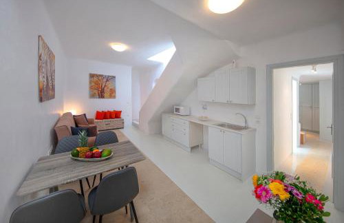 Villa Harmony - Foto 67