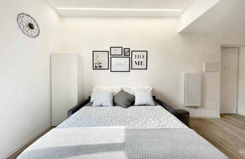 Casa Vacanza Milano - Foto 7