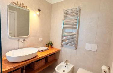 StayHub-RHO - Photo 16