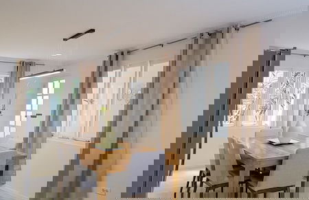 Bubali Villa & Apartments - Foto 61