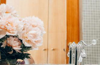 Just Like Home - Casa do Sobreiro Velho em Cerveira - Foto 22