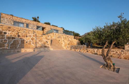 Liastera Luxury Apartments - Photo 64