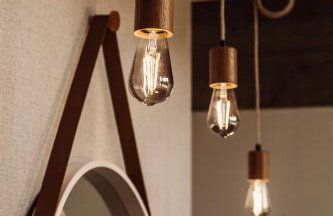 Apartamenty Na Potokach - Foto 60