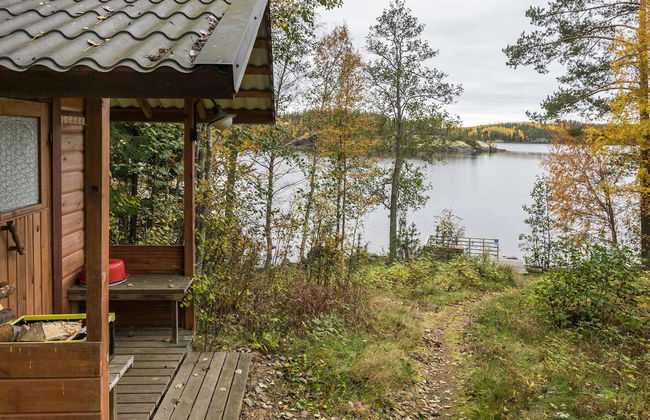 Etelärinne - Foto 8