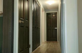 Kaaterskill Waterfall House - Foto 14