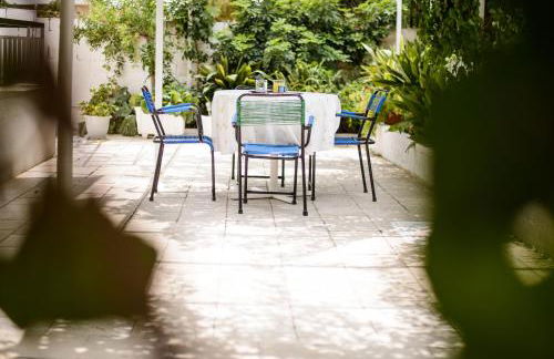 Mitrou Vasiliki Studios - Photo 10