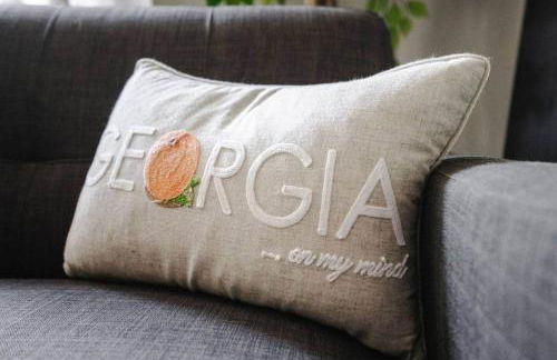 King 3bedroom, centrally located - Foto 16