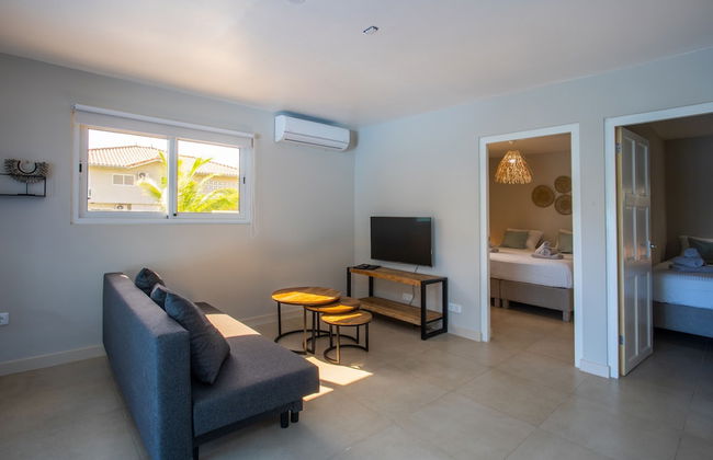 JT Apartments Jan Thiel - Foto 72