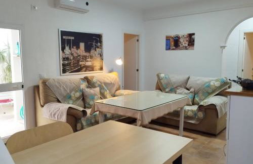 El apartamento de Ana -Jerez - Foto 8