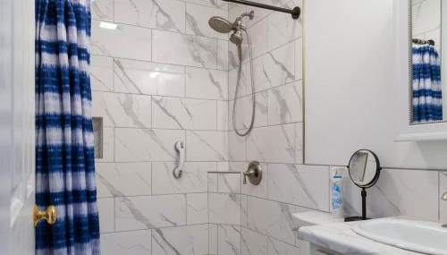 Conway Lake Charm - Beautiful Waterfront Community - Foto 5