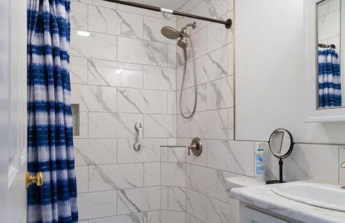 Conway Lake Charm - Beautiful Waterfront Community - Foto 5