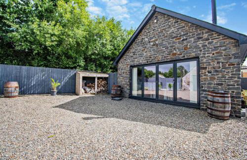 1 Bed in Llanteg oc-b29484 - Foto 13