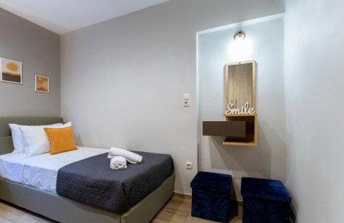 Kares Dream House - Foto 25