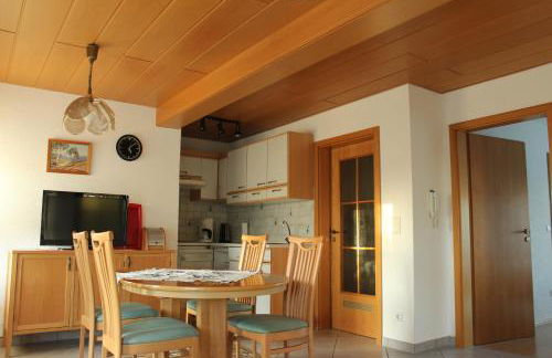 Bodenseegästehaus - Foto 8