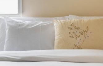 Cosy 2BR, Free Parking, 8min to City Airport - Foto 28